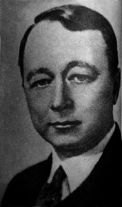 35. Смольников А.А..jpg